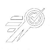 Task at Reach - Trello